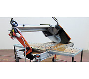 Камнерезный станок PRIME 700