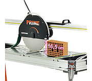 Камнерезный станок PRIME 700